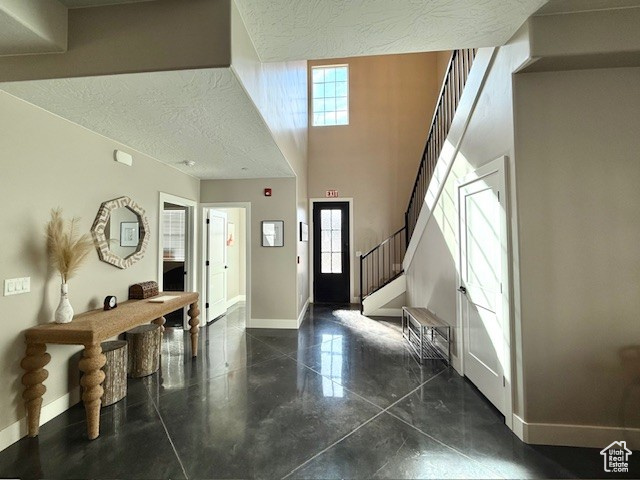 Photo 11 for MLS #2068472 at 4258 W Cambridge Pkwy