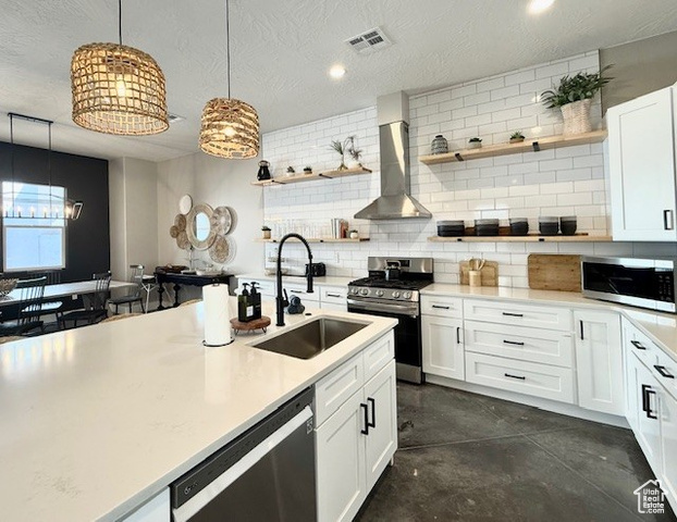 Photo 8 for MLS #2068472 at 4258 W Cambridge Pkwy