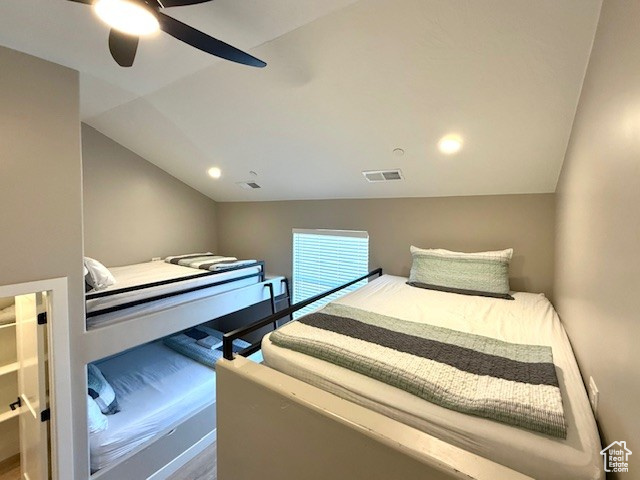 Photo 23 for MLS #2068472 at 4258 W Cambridge Pkwy