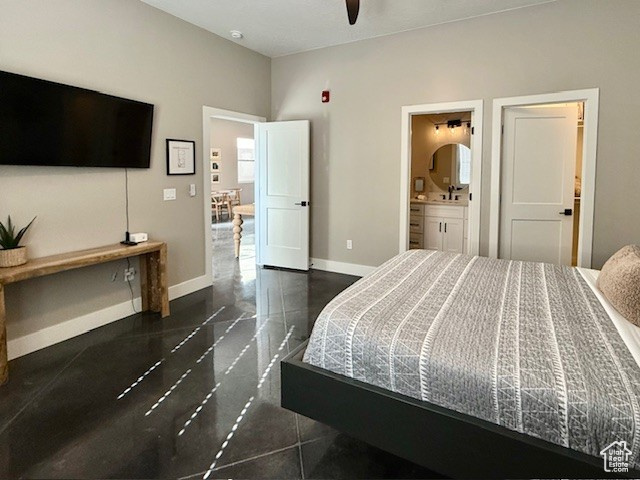 Photo 27 for MLS #2068472 at 4258 W Cambridge Pkwy