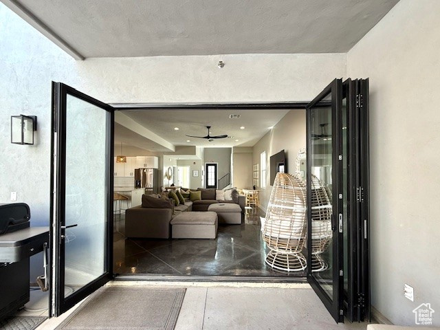 Photo 37 for MLS #2068472 at 4258 W Cambridge Pkwy