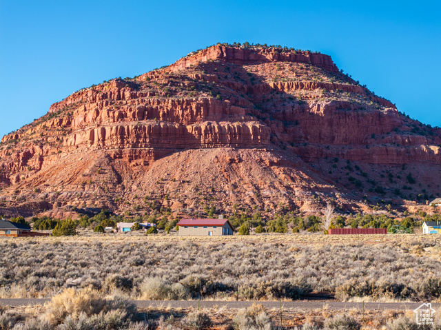 55  VERMILLION CLIFF ESTS, Kanab UT 84741