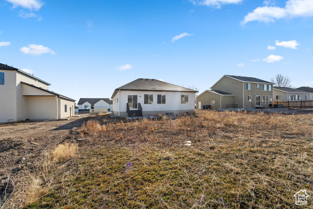 Photo 40 for MLS #2068484 at 2996 S Richards View Rd