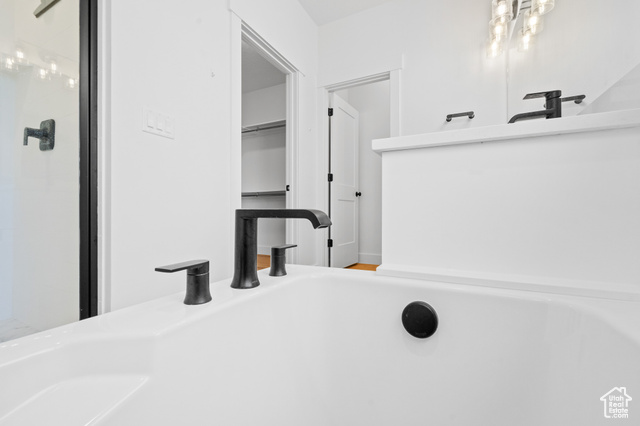 Photo 28 for MLS #2068484 at 2996 S Richards View Rd