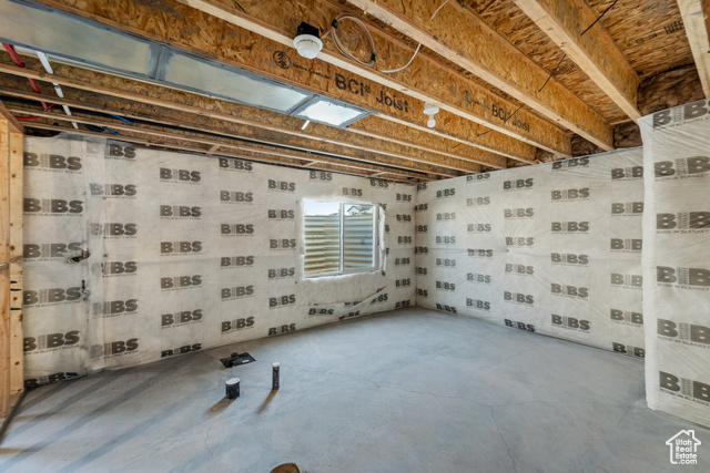 Photo 35 for MLS #2068484 at 2996 S Richards View Rd