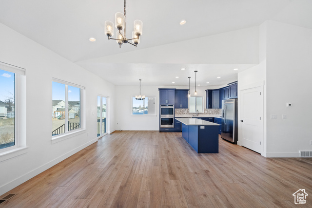 Photo 11 for MLS #2068484 at 2996 S Richards View Rd