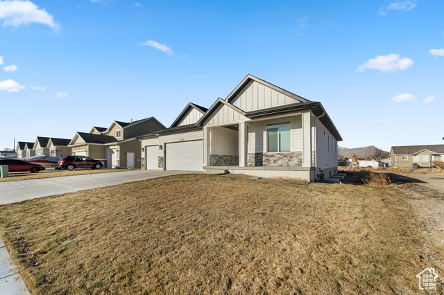 Photo 6 for MLS #2068484 at 2996 S Richards View Rd