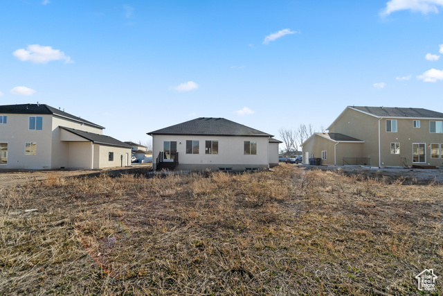 Photo 39 for MLS #2068484 at 2996 S Richards View Rd