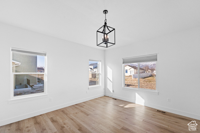 Photo 20 for MLS #2068484 at 2996 S Richards View Rd