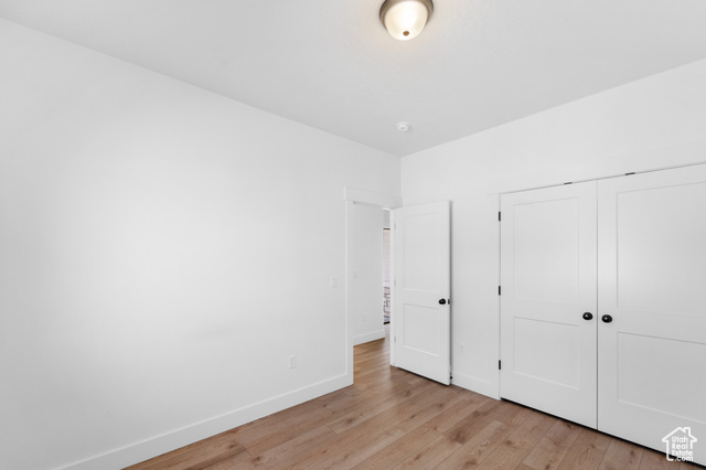Photo 14 for MLS #2068484 at 2996 S Richards View Rd