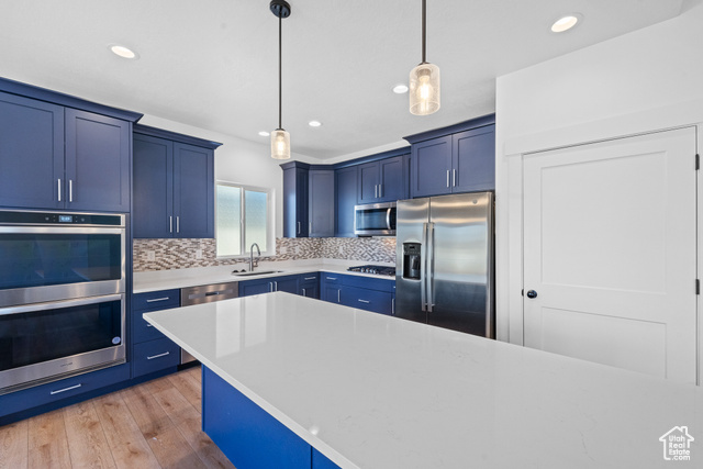 Photo 7 for MLS #2068484 at 2996 S Richards View Rd