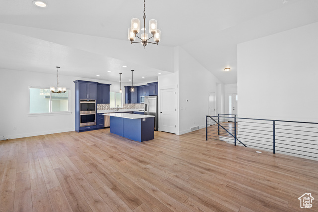 Photo 12 for MLS #2068484 at 2996 S Richards View Rd