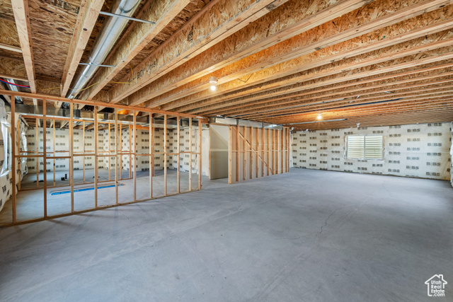 Photo 33 for MLS #2068484 at 2996 S Richards View Rd