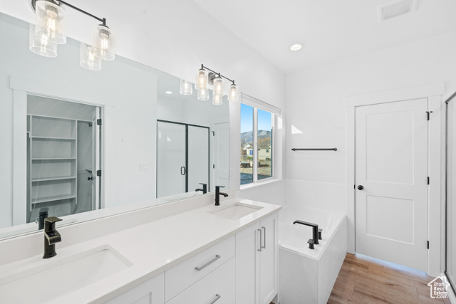 Photo 24 for MLS #2068484 at 2996 S Richards View Rd