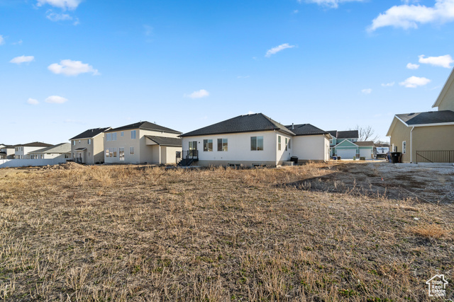 Photo 38 for MLS #2068484 at 2996 S Richards View Rd