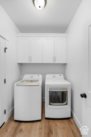 Photo 19 for MLS #2068484 at 2996 S Richards View Rd
