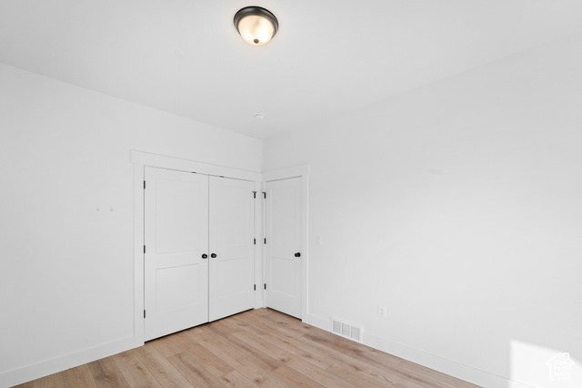 Photo 16 for MLS #2068484 at 2996 S Richards View Rd