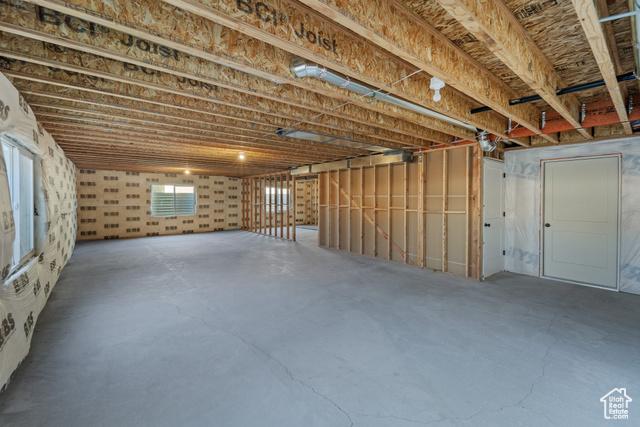 Photo 32 for MLS #2068484 at 2996 S Richards View Rd