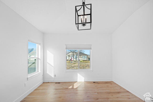 Photo 22 for MLS #2068484 at 2996 S Richards View Rd