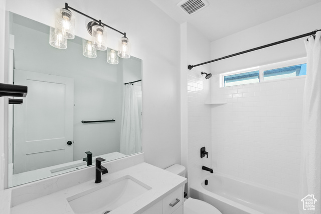 Photo 17 for MLS #2068484 at 2996 S Richards View Rd