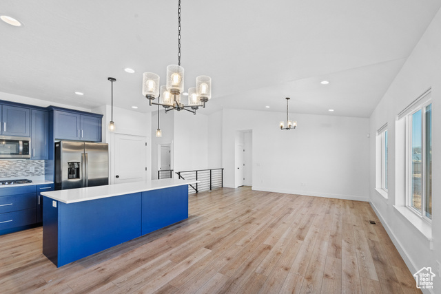 Photo 9 for MLS #2068484 at 2996 S Richards View Rd