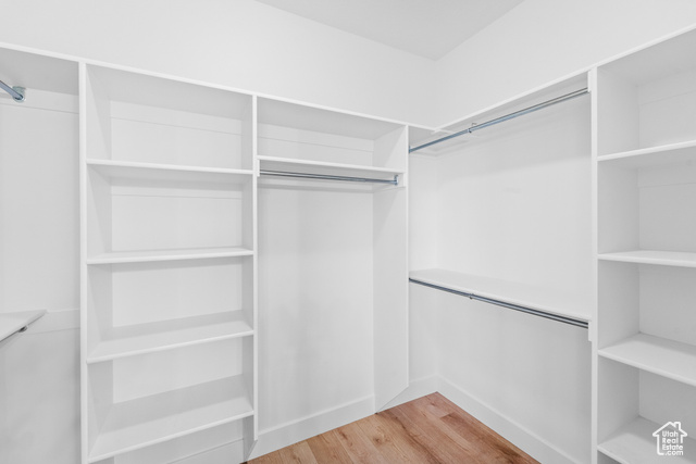 Photo 25 for MLS #2068484 at 2996 S Richards View Rd