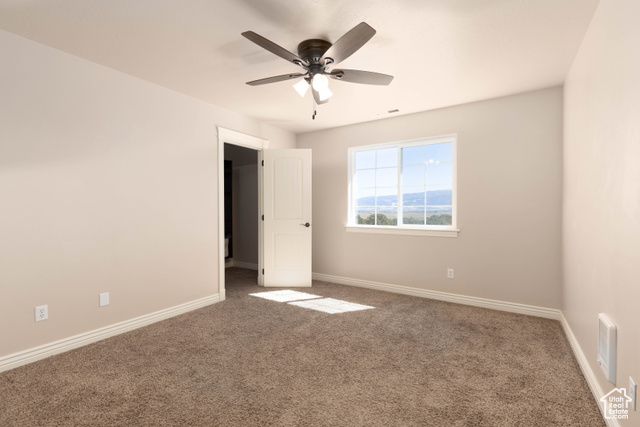 Photo 41 for MLS #2068498 at 4680 N 4500 West