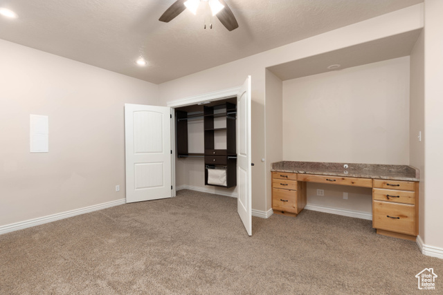 Photo 54 for MLS #2068498 at 4680 N 4500 West