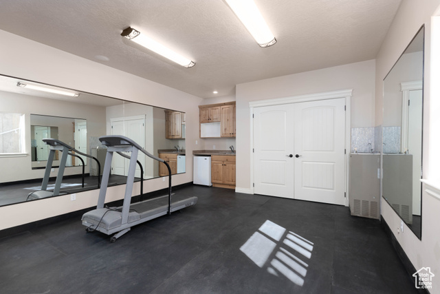 Photo 56 for MLS #2068498 at 4680 N 4500 West