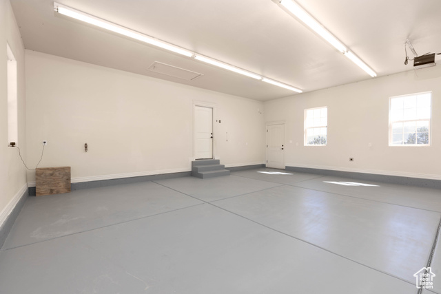 Photo 62 for MLS #2068498 at 4680 N 4500 West