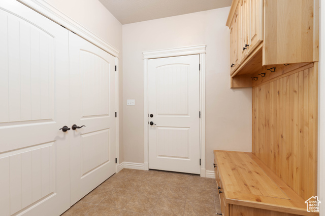 Photo 35 for MLS #2068498 at 4680 N 4500 West