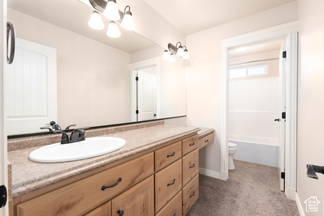 Photo 39 for MLS #2068498 at 4680 N 4500 West
