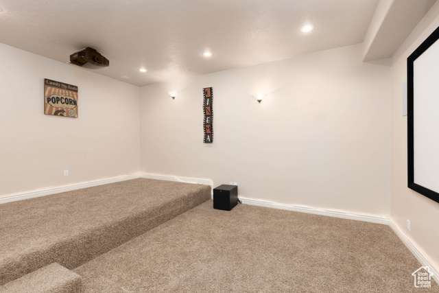 Photo 49 for MLS #2068498 at 4680 N 4500 West