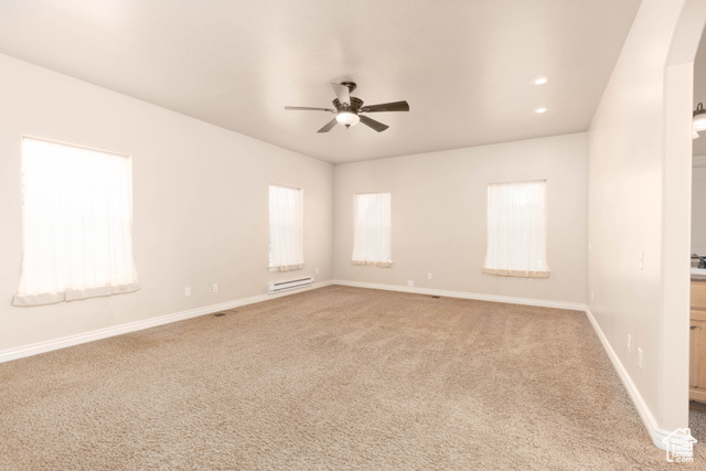 Photo 29 for MLS #2068498 at 4680 N 4500 West