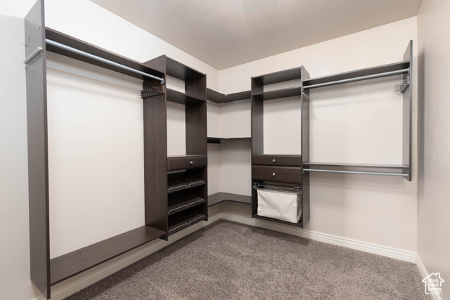 Photo 40 for MLS #2068498 at 4680 N 4500 West
