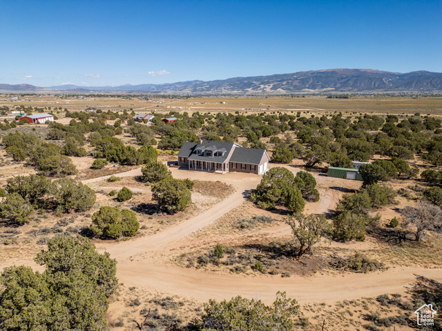 Photo 74 for MLS #2068498 at 4680 N 4500 West
