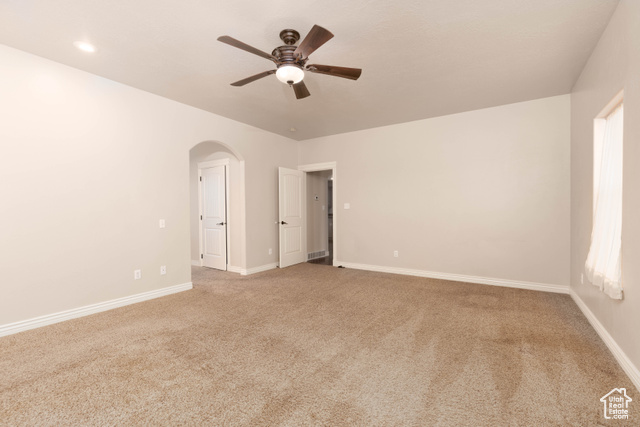 Photo 28 for MLS #2068498 at 4680 N 4500 West