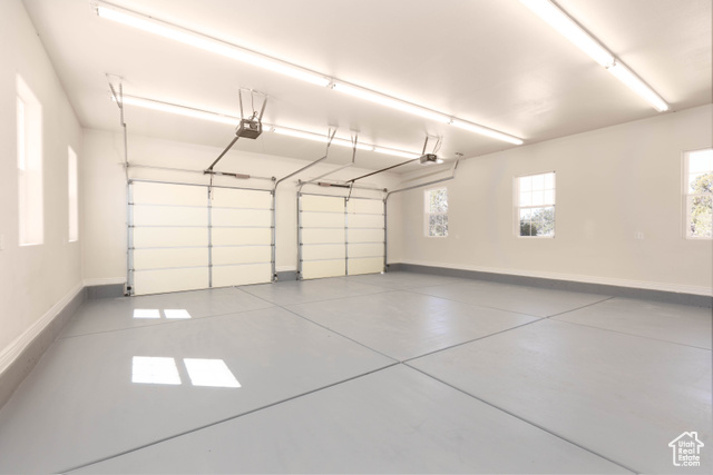 Photo 61 for MLS #2068498 at 4680 N 4500 West