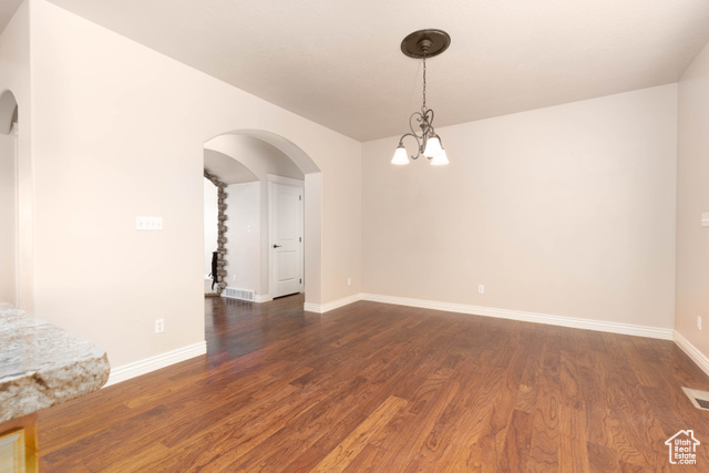 Photo 20 for MLS #2068498 at 4680 N 4500 West