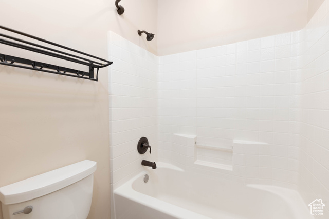 Photo 52 for MLS #2068498 at 4680 N 4500 West