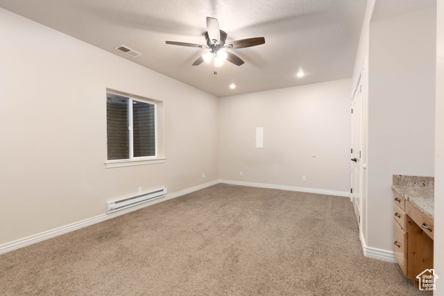 Photo 53 for MLS #2068498 at 4680 N 4500 West