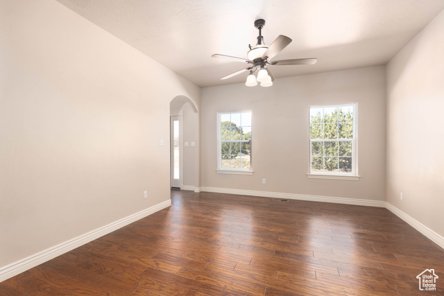 Photo 18 for MLS #2068498 at 4680 N 4500 West