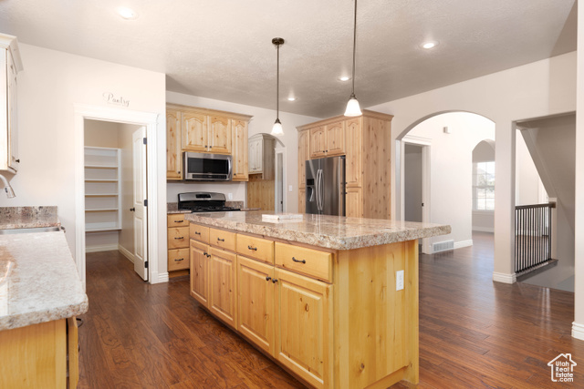 Photo 23 for MLS #2068498 at 4680 N 4500 West