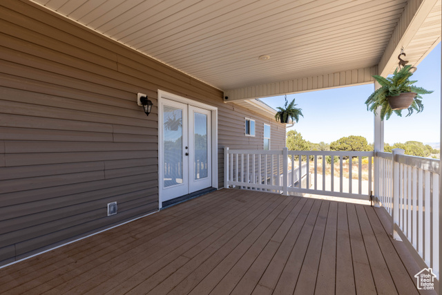 Photo 65 for MLS #2068498 at 4680 N 4500 West