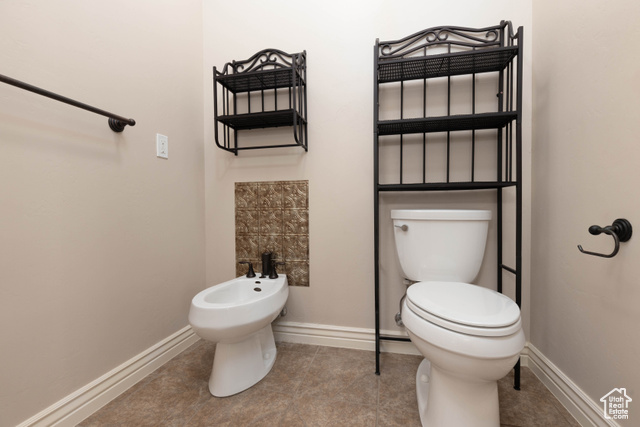 Photo 31 for MLS #2068498 at 4680 N 4500 West