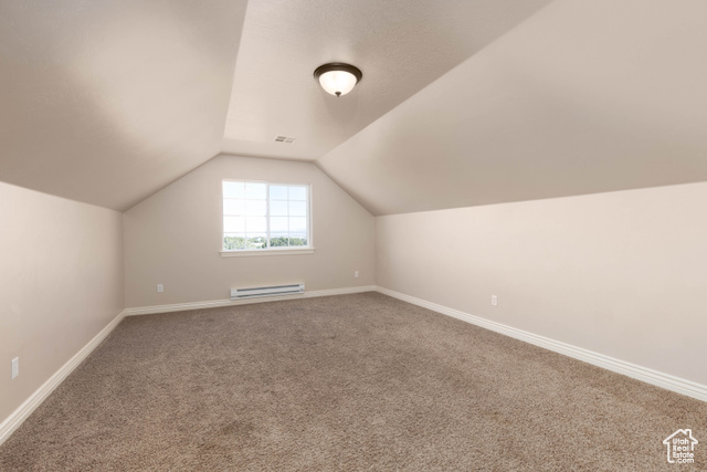 Photo 44 for MLS #2068498 at 4680 N 4500 West