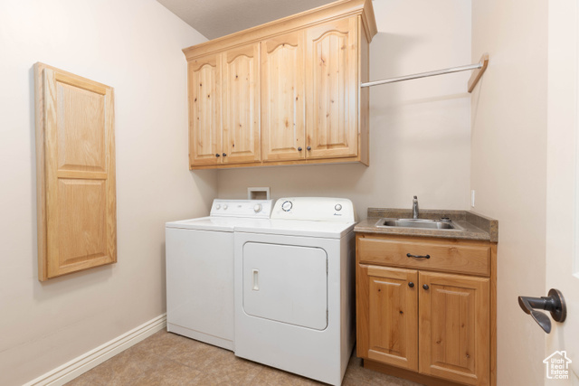 Photo 36 for MLS #2068498 at 4680 N 4500 West
