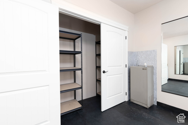 Photo 58 for MLS #2068498 at 4680 N 4500 West