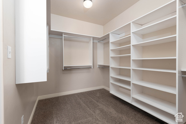 Photo 33 for MLS #2068498 at 4680 N 4500 West