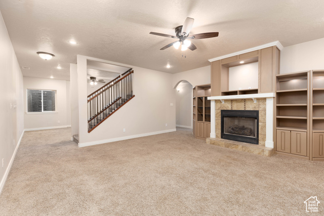 Photo 45 for MLS #2068498 at 4680 N 4500 West